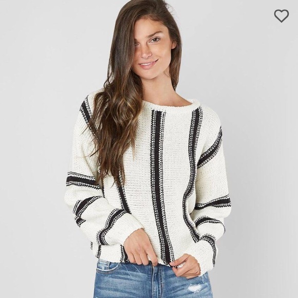 Billabong | Jackets \u0026 Coats | Nordstrom 